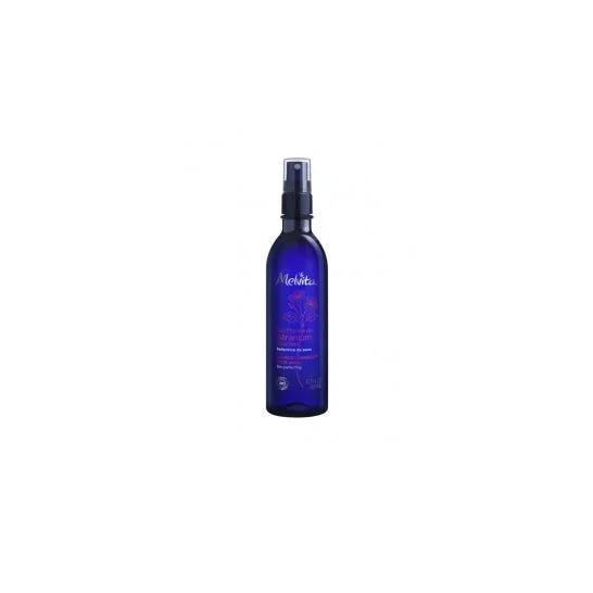 Melvita Eau Florale de Géranium Bourbon 200mL