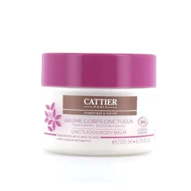 Balsamo corpo Cattier 200ml