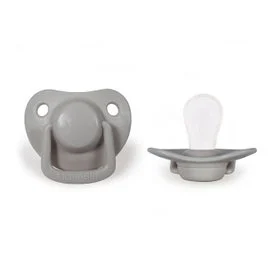 Tutete Pacifier Chupete +6M 1ud