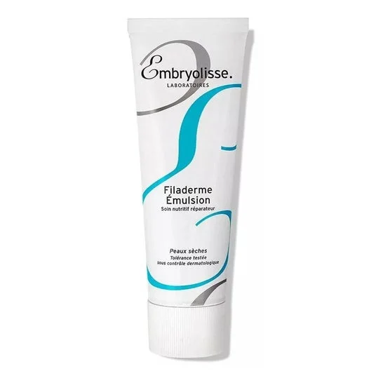 Embryolisse Emulsione Filaderme 75ml