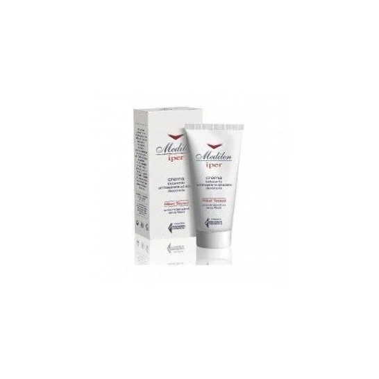 Medilen Iper Crema 50Ml