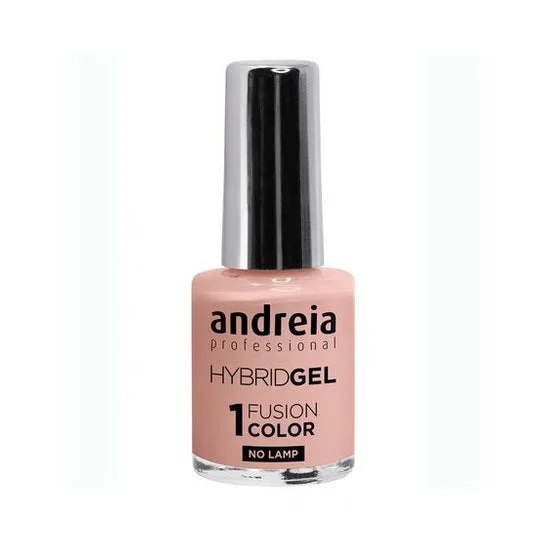 Andreia Professional Hybrid Gel Fusion Color Esmalte H88 10.5ml