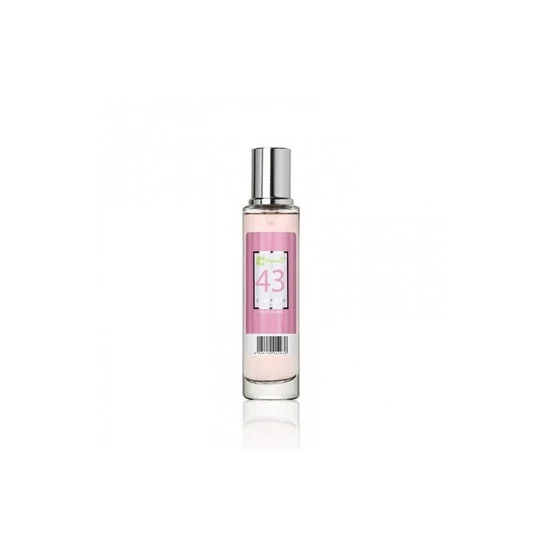 Iap Pharma Pour Femme nº13 30ml