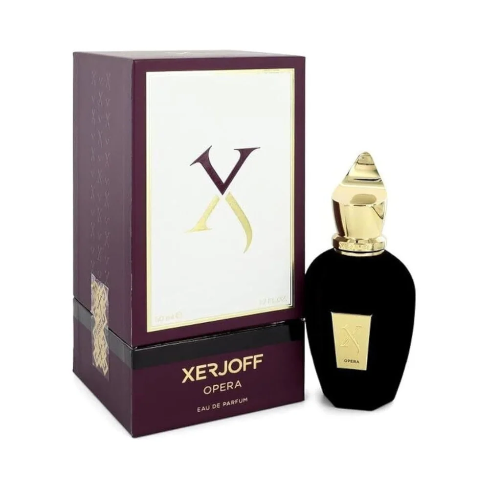 Xerjoff “ V ” Opera EDP - 50ml