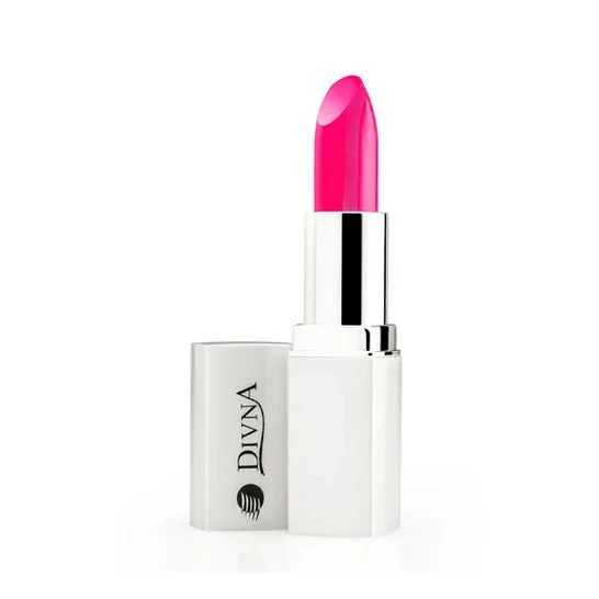 Divna Rossetto N° 55 1 Unità