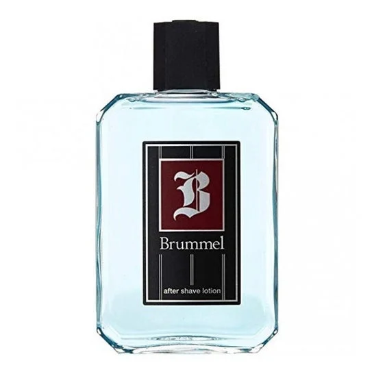Brummel As 250ml