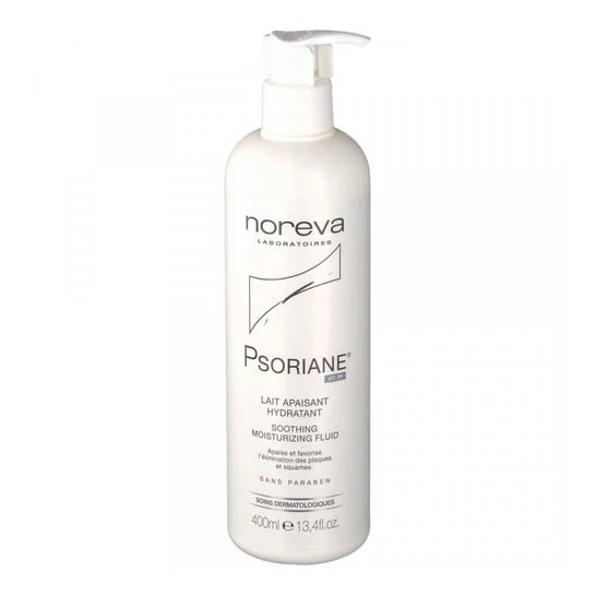 Noreva Psoriane Lozione Corpo 400ml