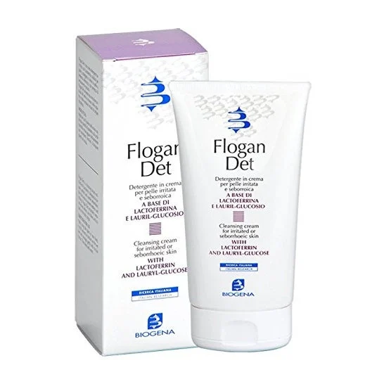 Flogandet Crema Detergente
