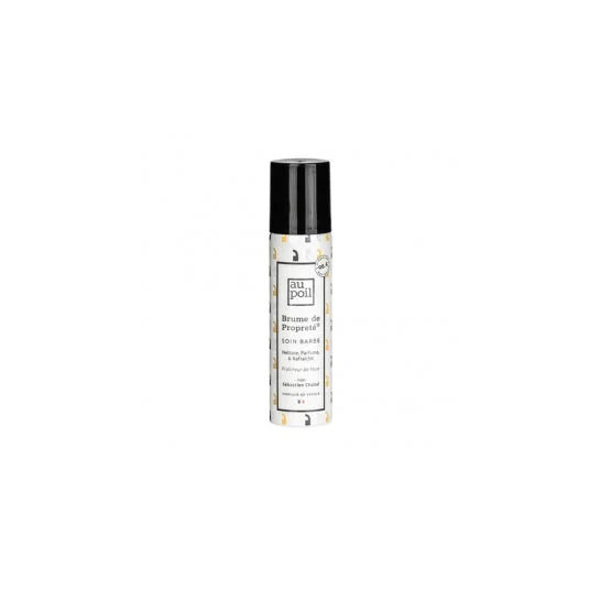 Au Poil Cleaner Mist 70ml