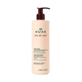 Nuxe miele rivelazione Rivelazione Cr Corp Ultra-Rconf400Ml