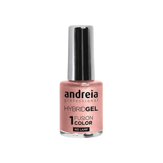 Andreia Professional Hybrid Gel Fusion Color Esmalte H49 10.5ml