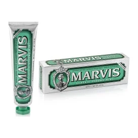 Marvis Classic Strong Mint85Ml