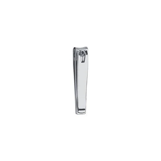 Profar Tagliaunghie 8cm 1 Unità