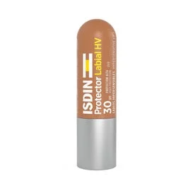 Isidin Lip Protector HV SPF30 4g
