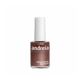Andreia Professional Hypoallergenic Smalto Unghie Nº49 14ml