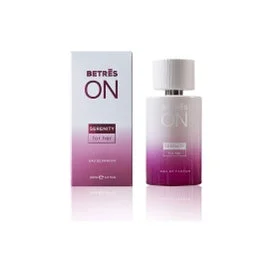 Betres On Serenity Per Lei Eau de Parfum 100ml