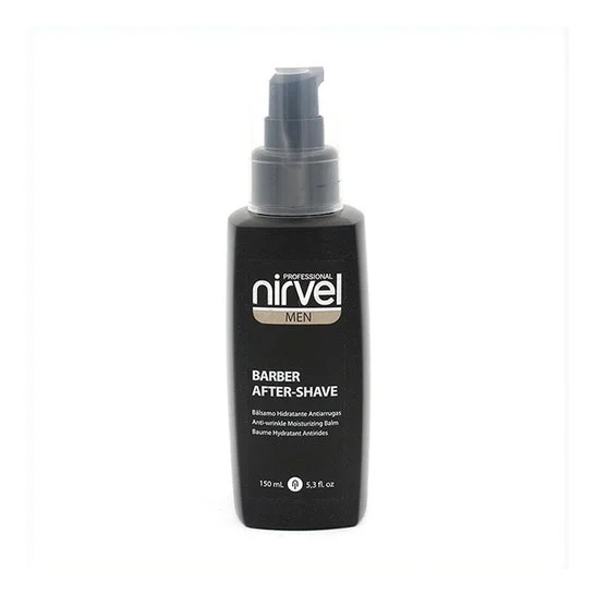 Nirvel Barber After-Shave 150ml