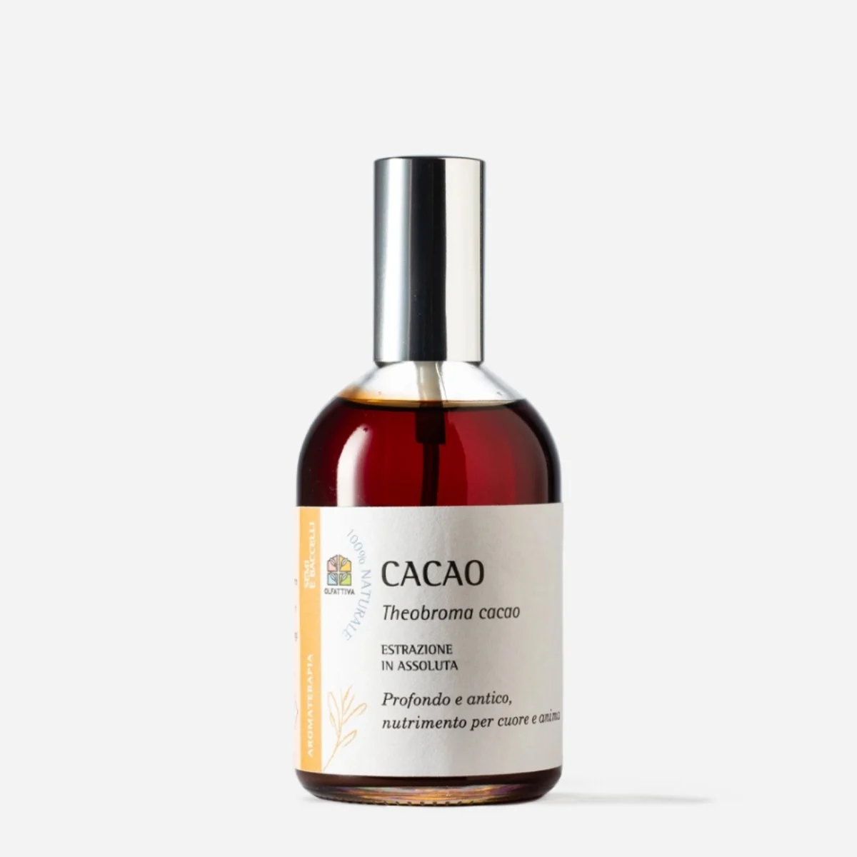 OLFATTIVA Spray Cacao 115 ml
