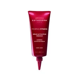 Esthederm Morpho Fitness Siero Attivatore Dimagrante 100ml