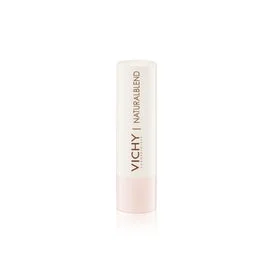 Vichy Labbra naturali Balsamo Labiale Hidratante sin color 4,5 gr