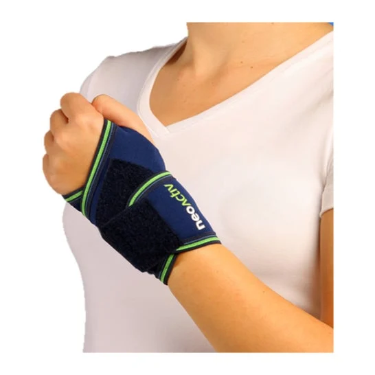 E.Llorca Smalto per Unghie Breathable 465 10ml