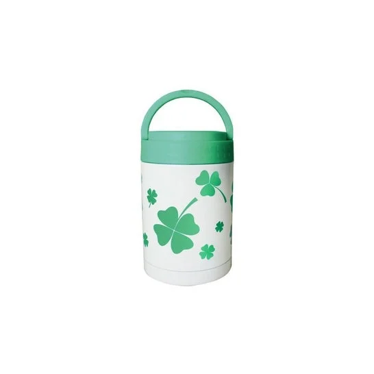 Saro papillero trifoglio 400ml