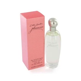 Estee Lauder Pleasures Eau de Parfum 100ml