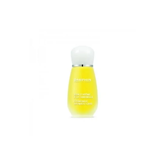 Darphin Chamomile Aromatic Care 15ml