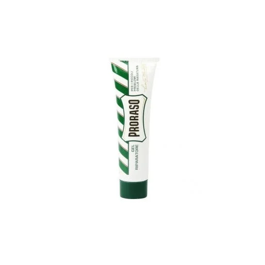 Gel Riparazione Marvis Proraso 10 Ml