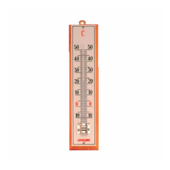 Termometro atmosferico Corysan 1ud