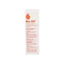 Bio-Oil 125ml
