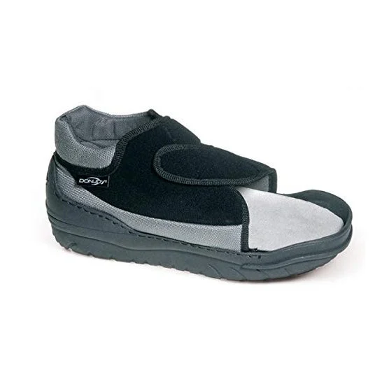 Donjoy Zapatos Podalux Taglia XL 1 Paio