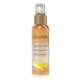 Acorelle Sun Protection Hair Mist 100ml