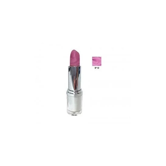 Th Farma Natura Crema Rossetto #12