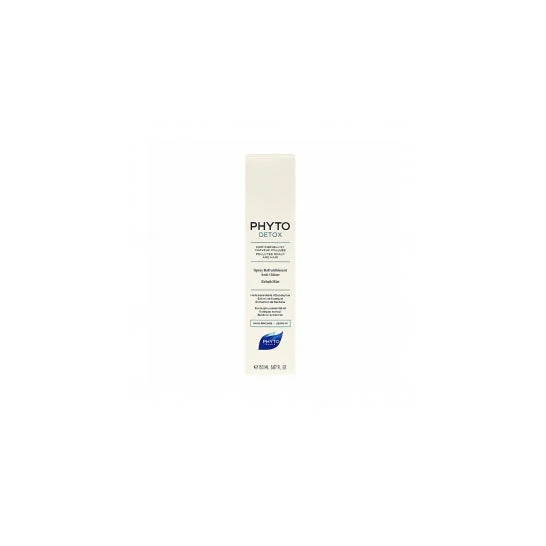 Fitodepintossico Antiodore Rinfrescante Spray 150ml