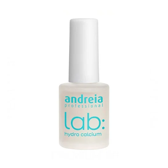 Andreia Professional Lab: Hydro Calcium 10,5ml