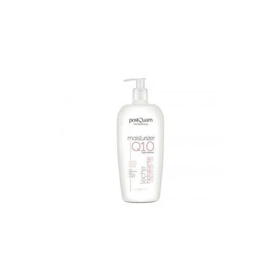 Corpo Postquam hydra Q-10 400ml