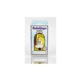 Radhe Shyam Cinnamon Rahde 8,5ml