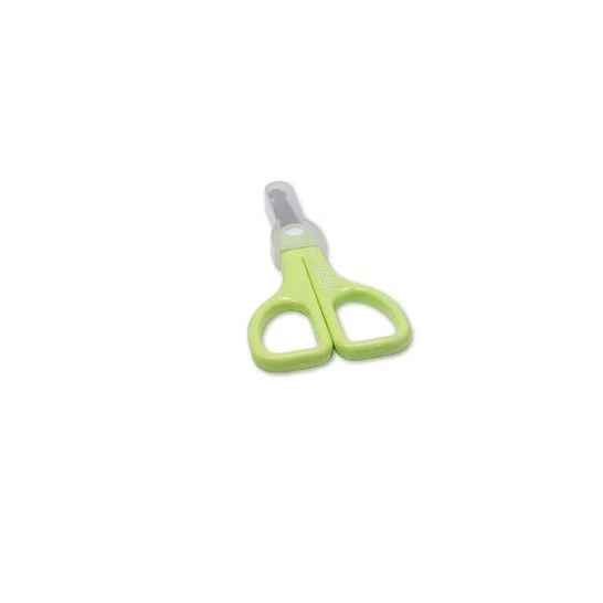 Baby Aguayo Puericultura Forbici 1pc