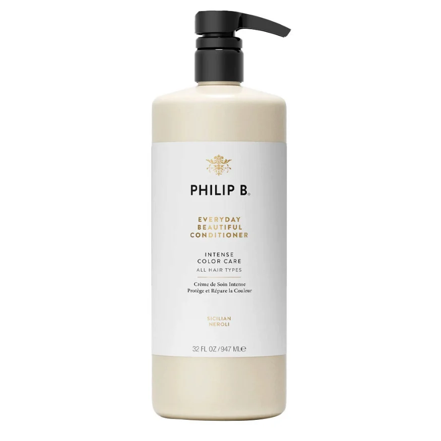 PHILIP B B Everyday Beautiful balsamo 947 ml