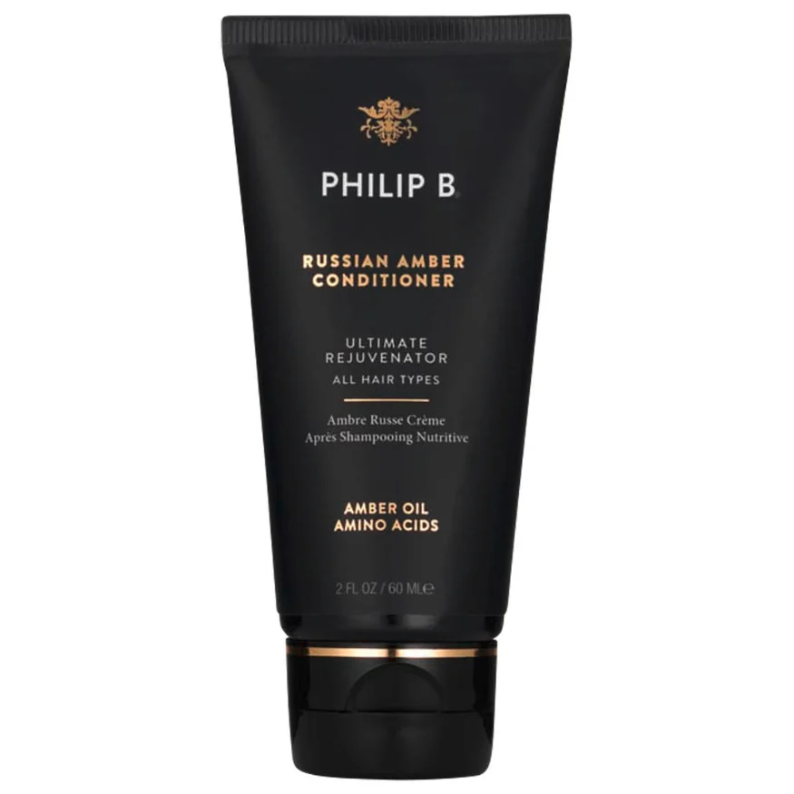 PHILIP B Balsamo Imperiale Ambra Russa 60 ml