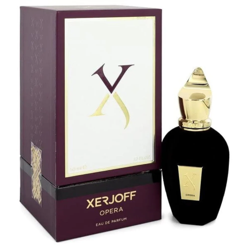 Xerjoff " V " Opera EDP - 100 ml