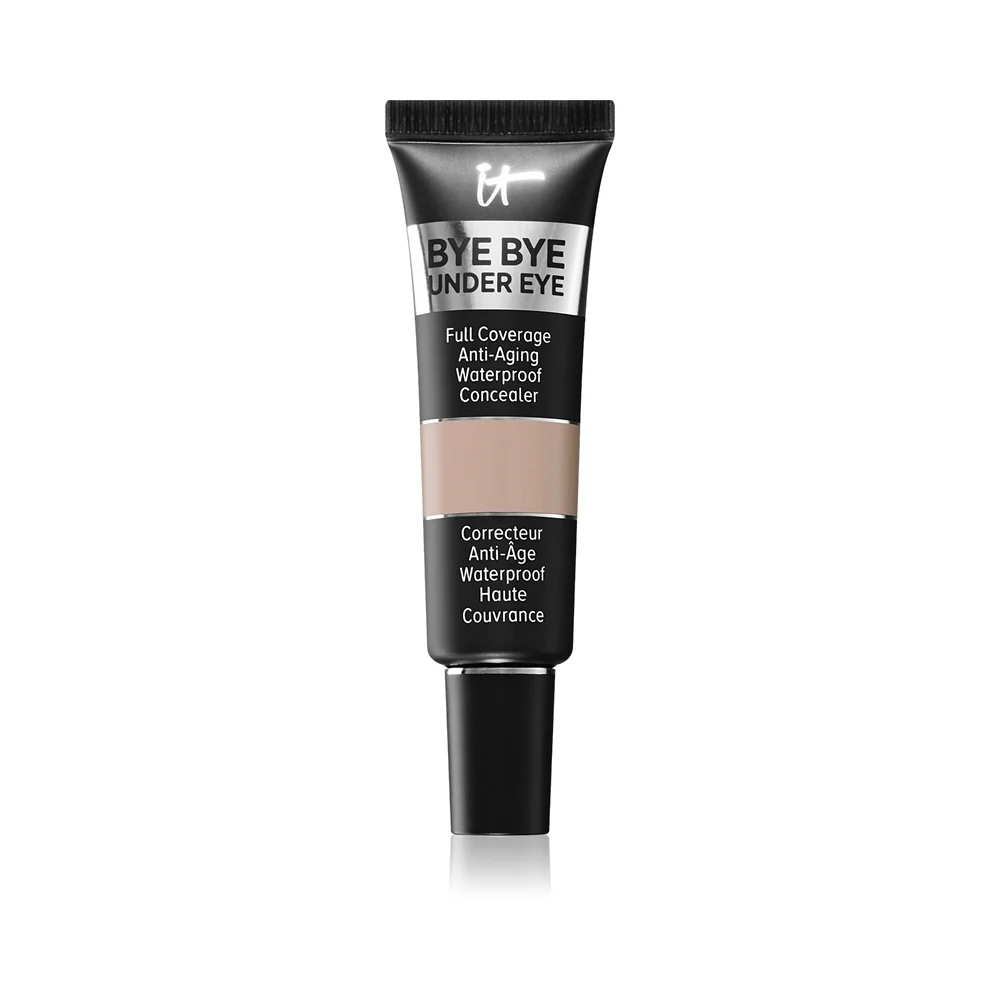 It Cosmetics Bye Bye Bye Under Correttore Medium Beige