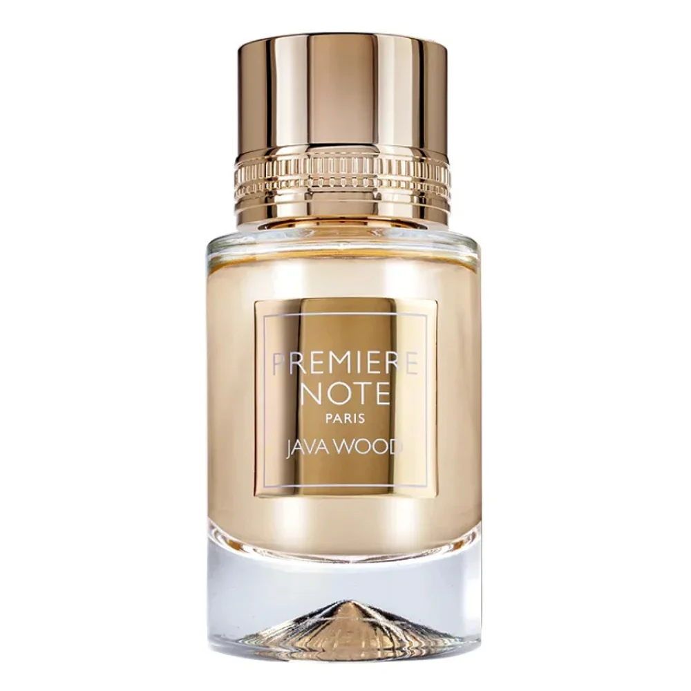 Premiere note Java Wood EDP - 50ml