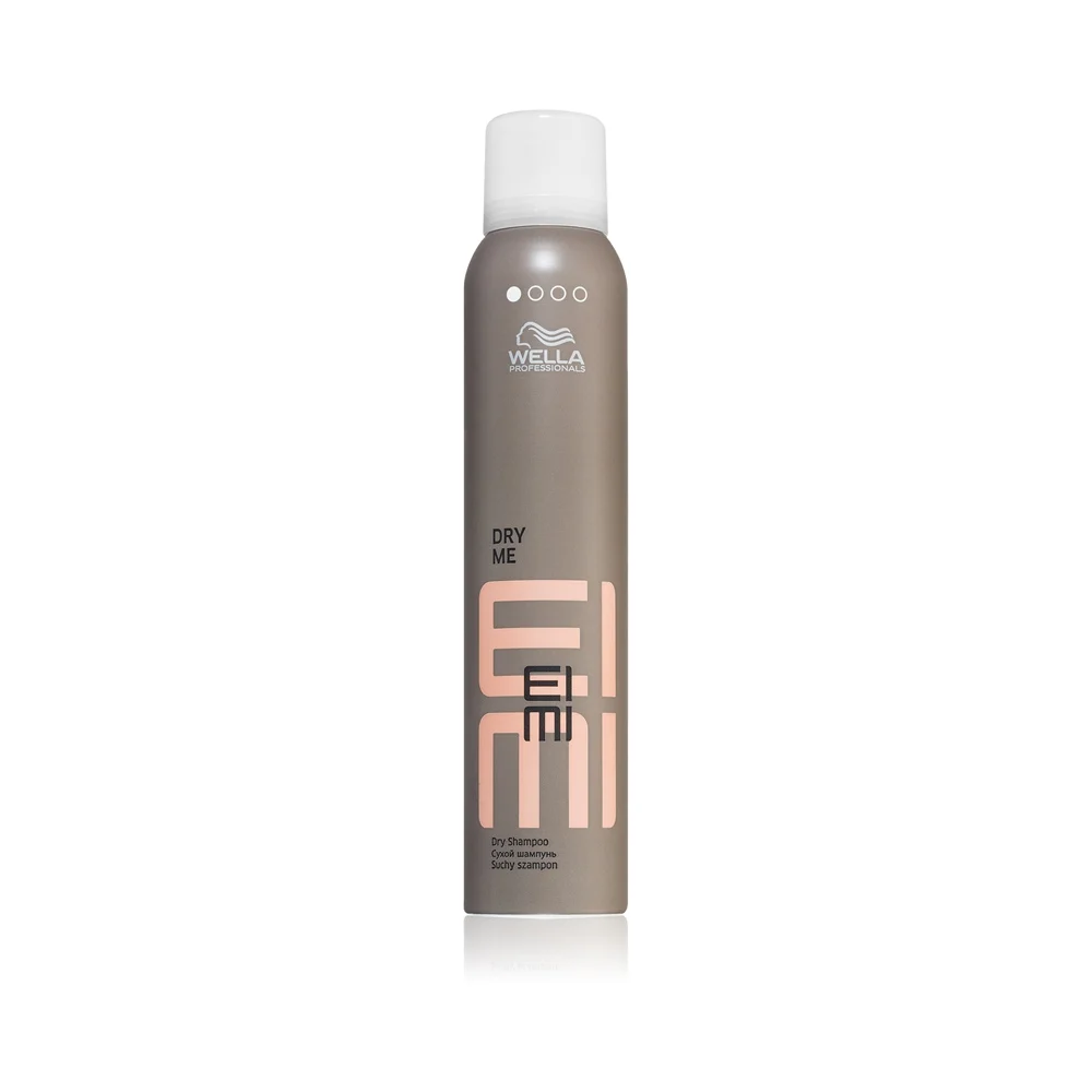 Wella EIMI Dry Me 180 ml