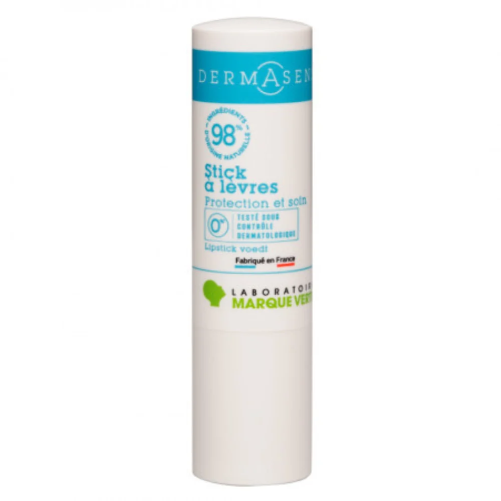 Dermasens Stick Labbra Nutriente Protezione E Cura Protezione e cura 4g