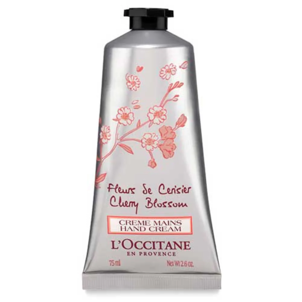 L´occitane (Crema Mani) - 75ml