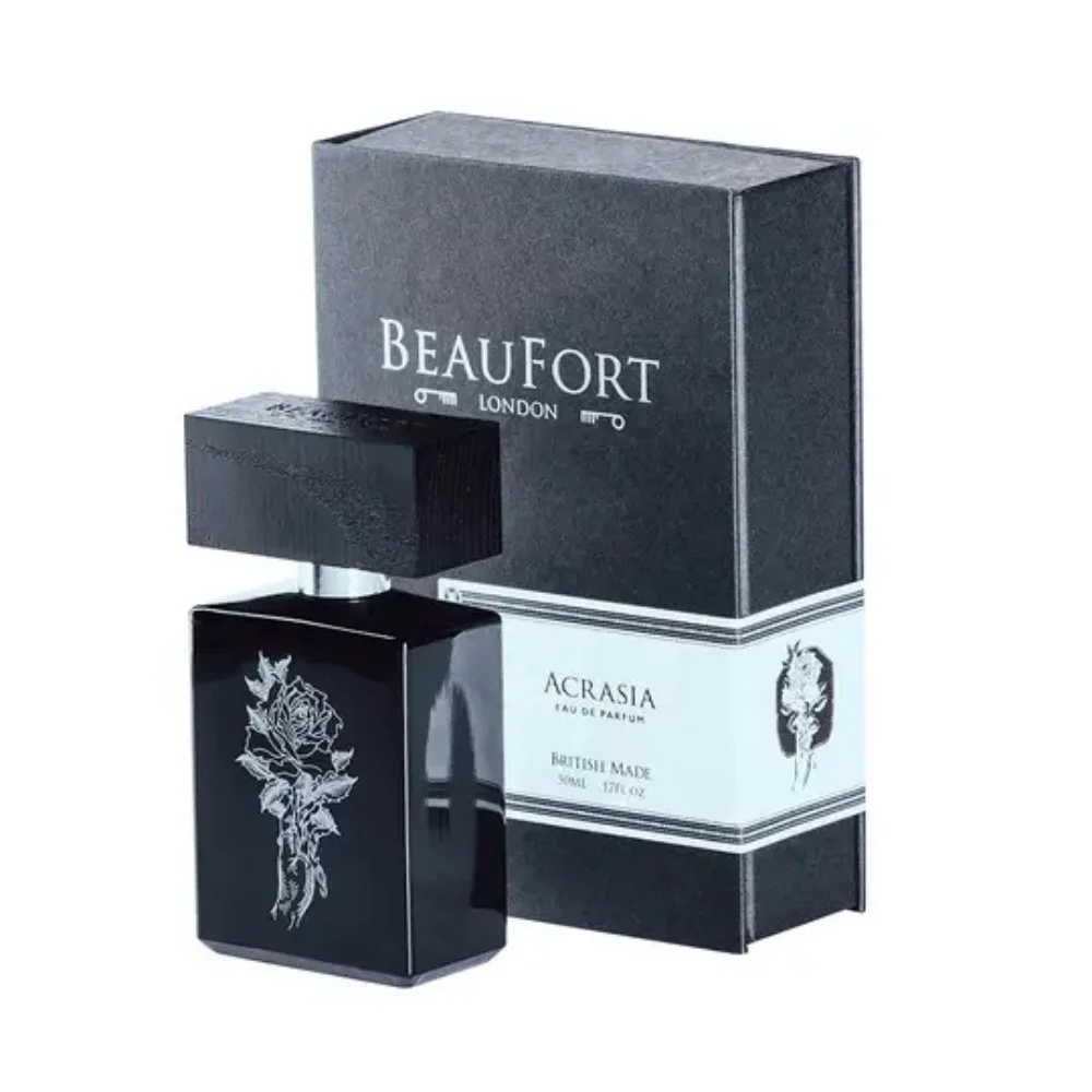 Beaufort Acrasia EDP - 50 ml