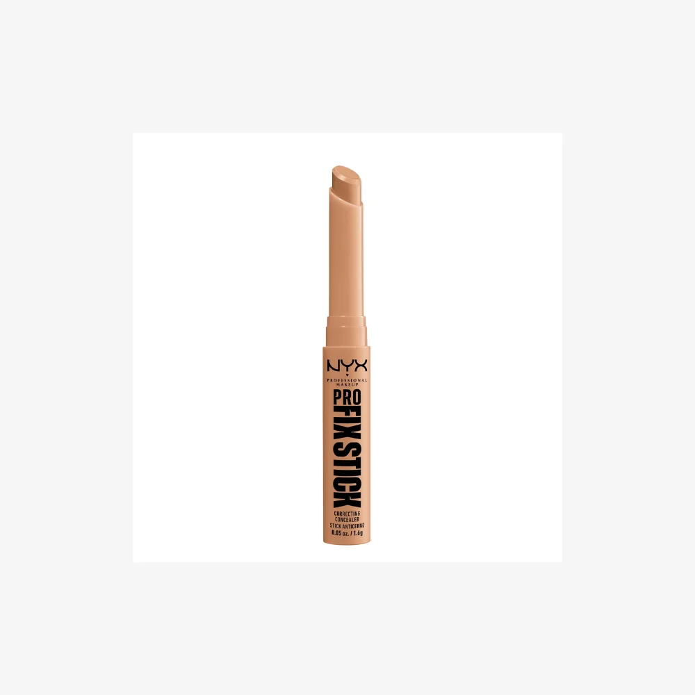 NYX Professional Makeup Pro Fix Stick correttore unificante colore 09 Neutral Tan 1,6 g