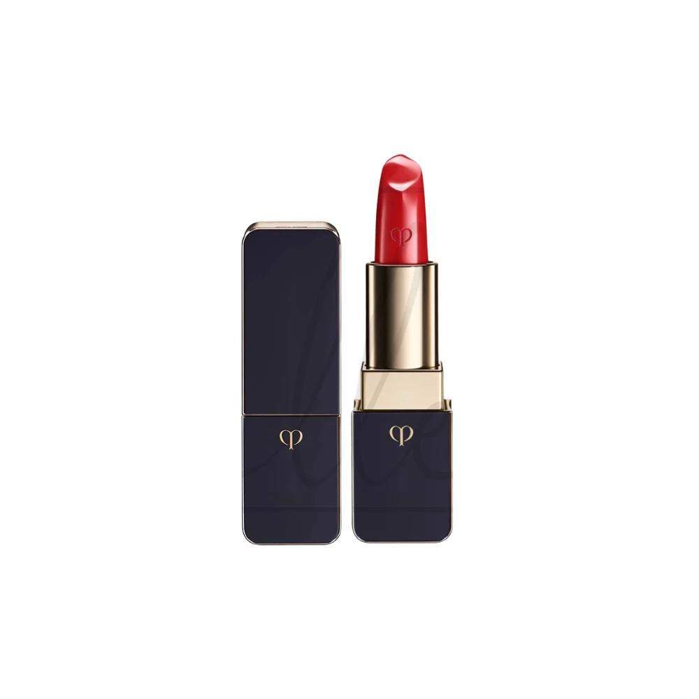 Clé de peau beauté Rossetto Satin (rossetto) 4 g - Tonalità: 23 Passion Flower